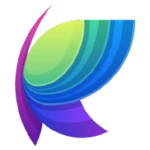 Logo of Kalimaty android Application 